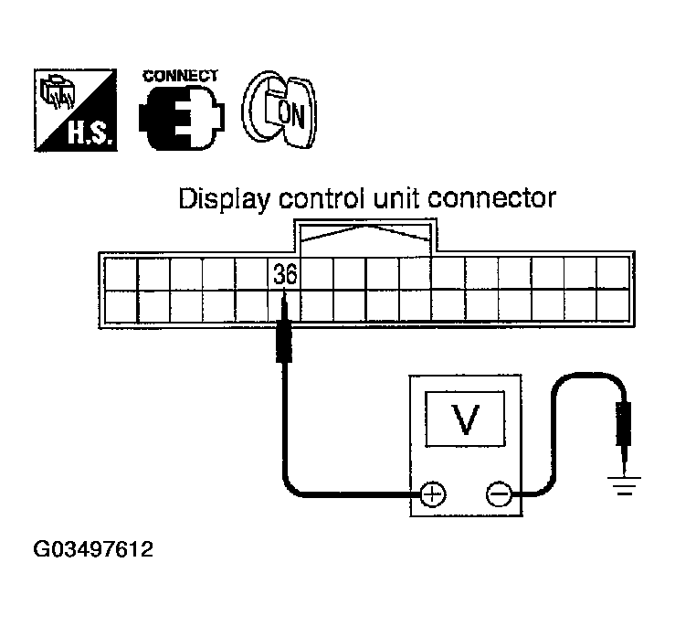 G03497612
