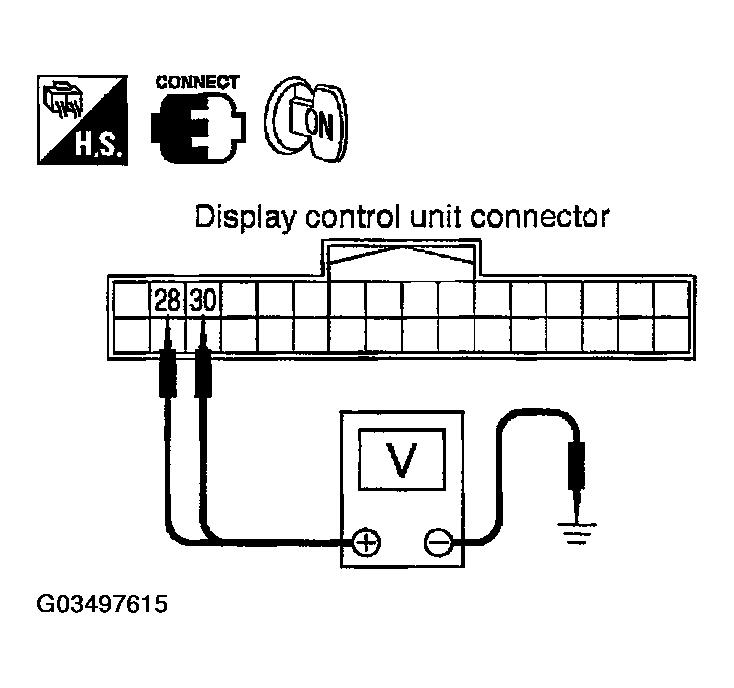G03497615