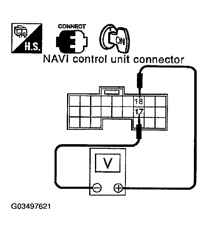 G03497621