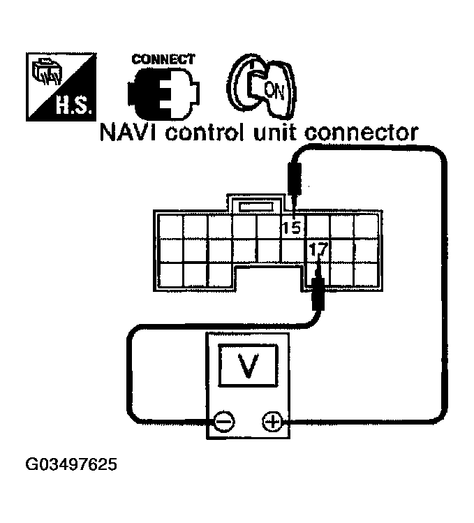 G03497625