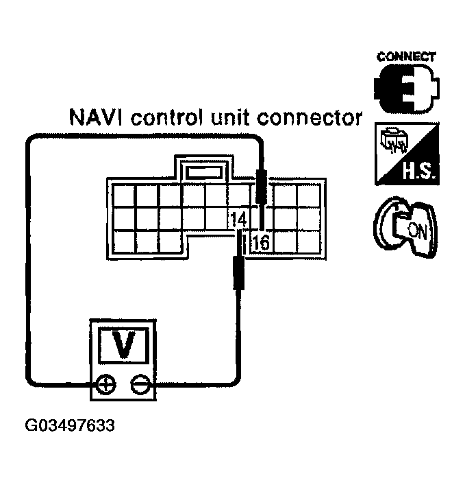 G03497633