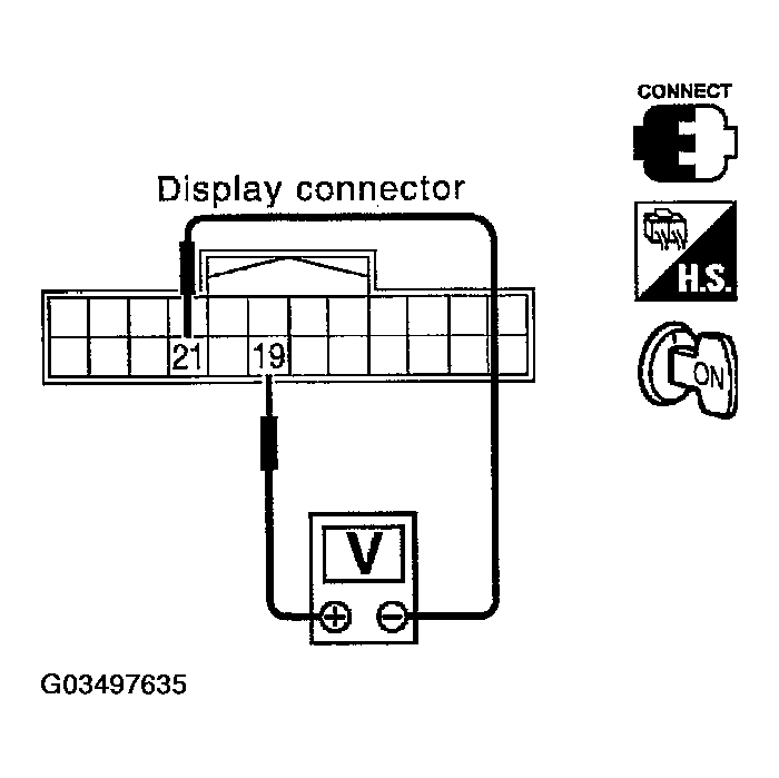 G03497635