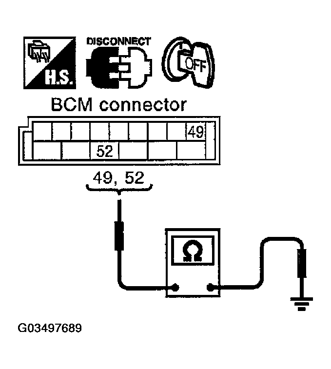 G03497689