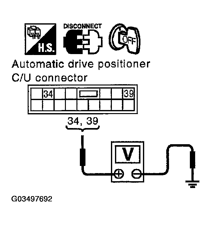 G03497692