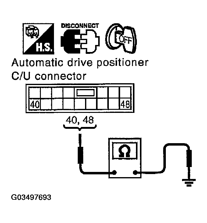 G03497693