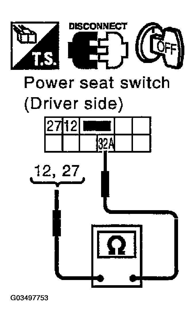 G03497753