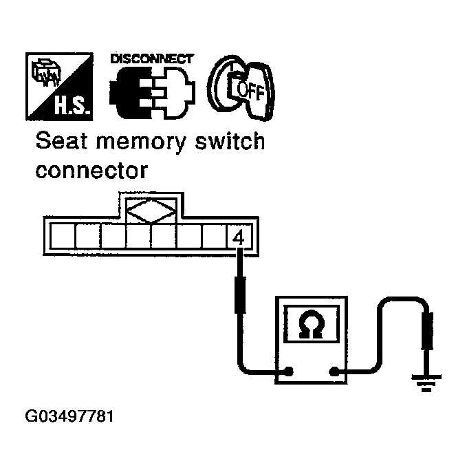 G03497781