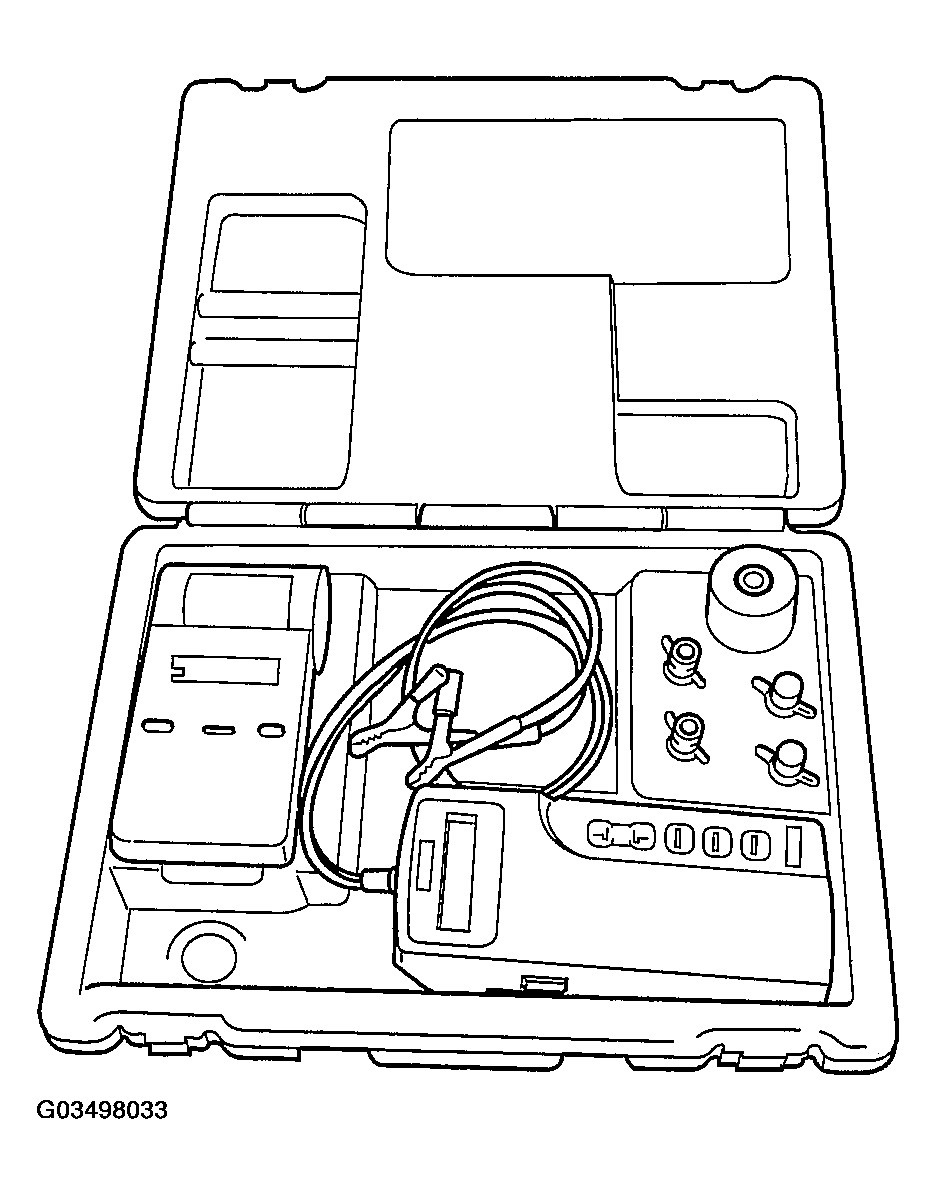 G03498033