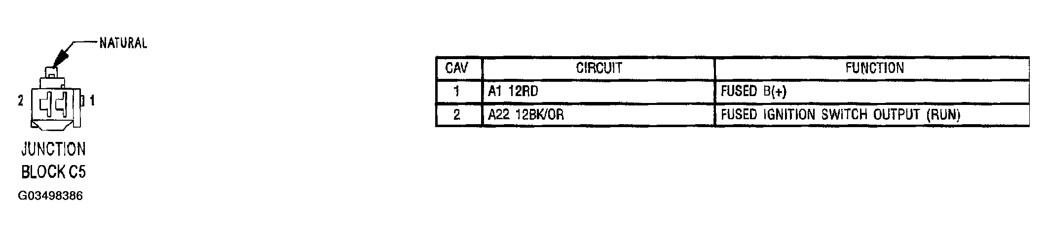 G03498386