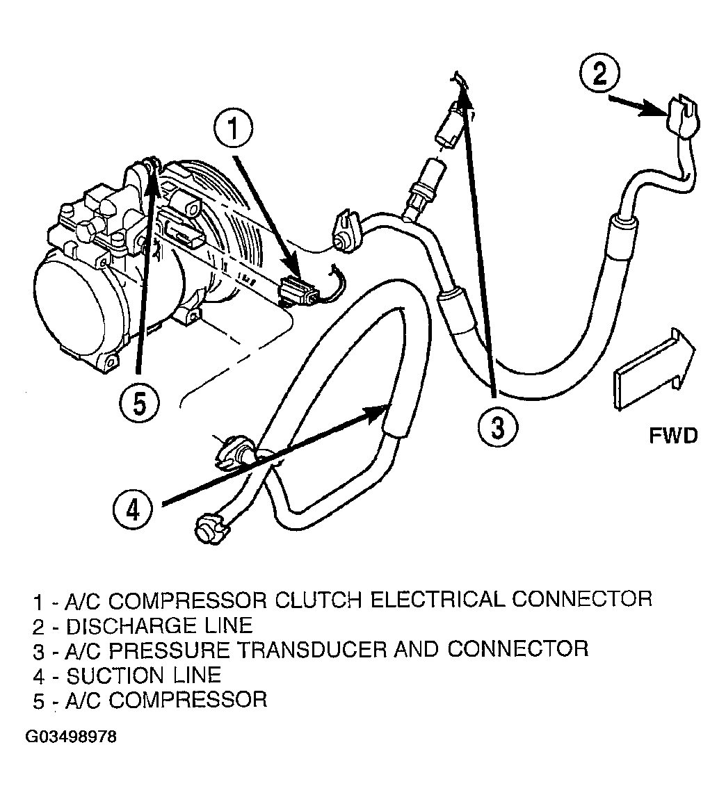 G03498978