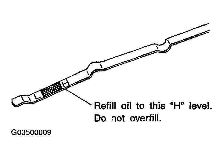 G03500009