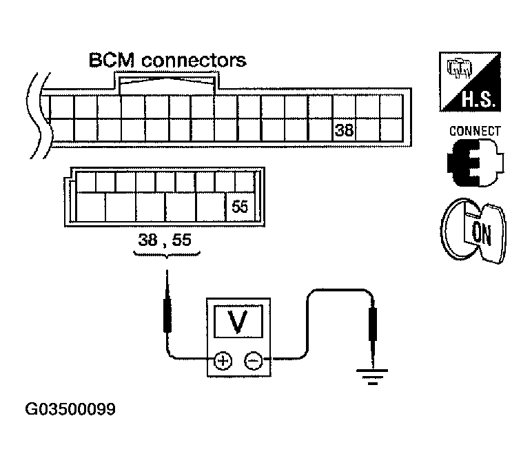 G03500099