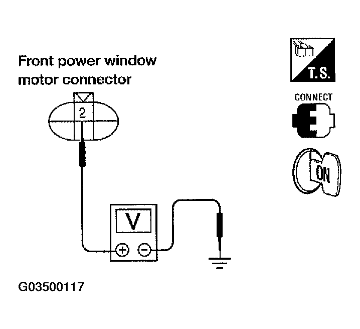 G03500117