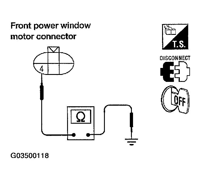 G03500118