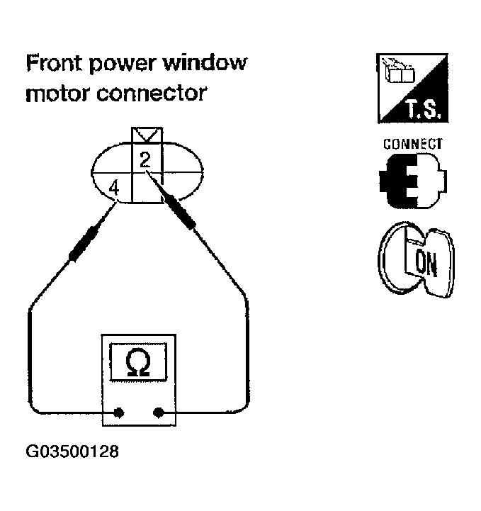 G03500128