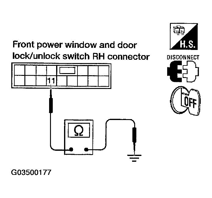 G03500177
