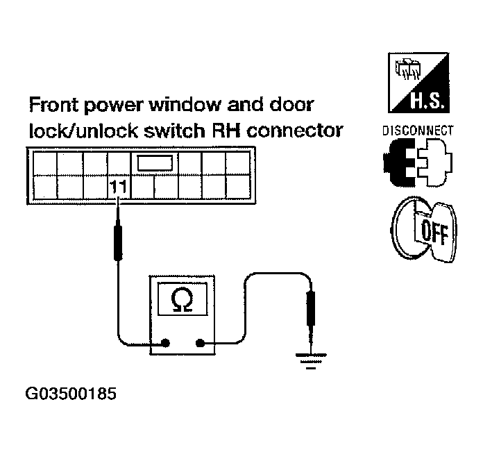 G03500185