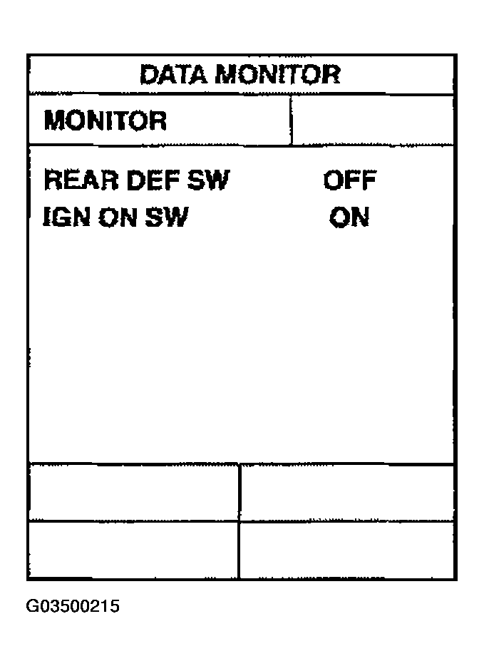 G03500215