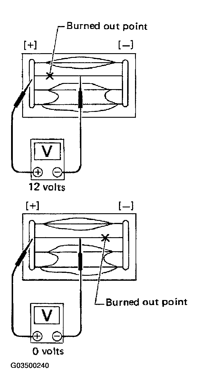 G03500240