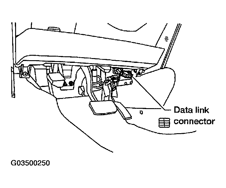 G03500250