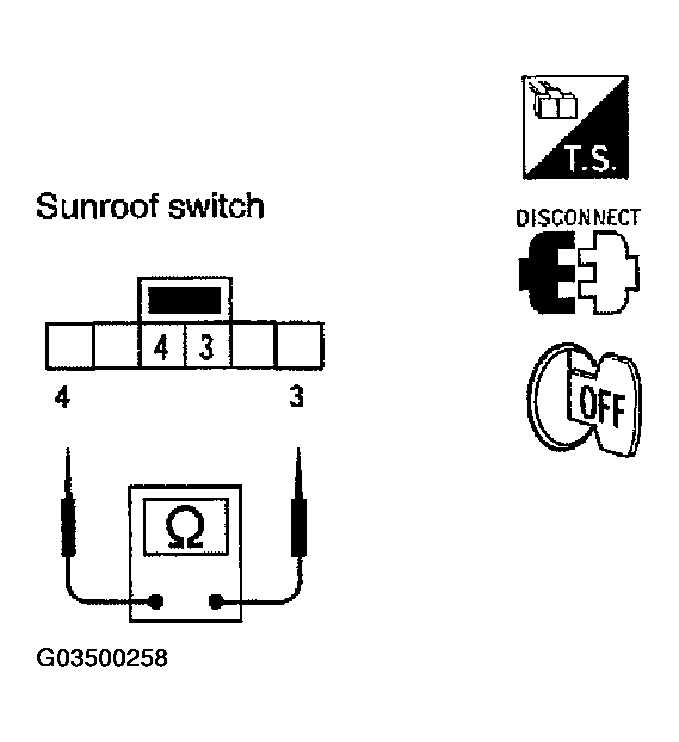 G03500258