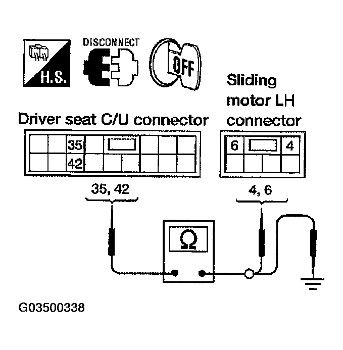 G03500338