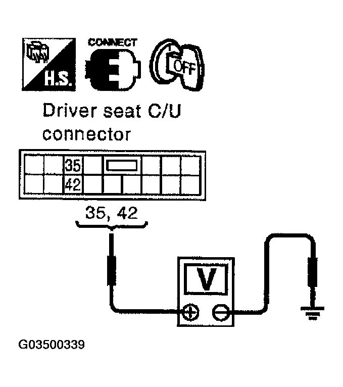G03500339