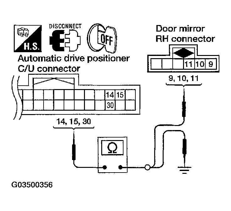 G03500356