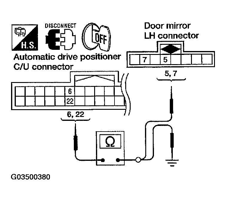 G03500380