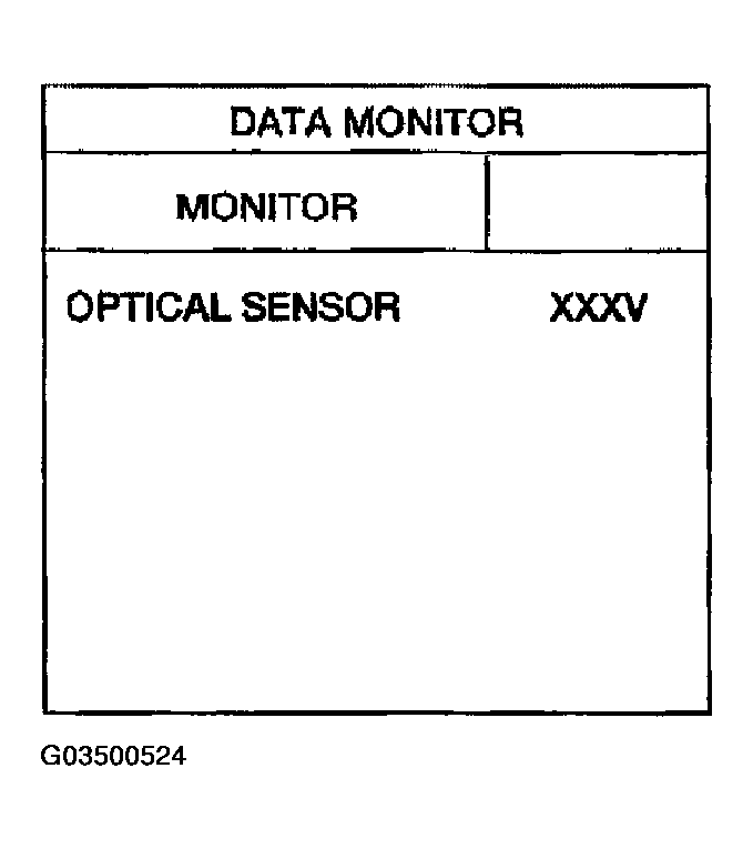 G03500524