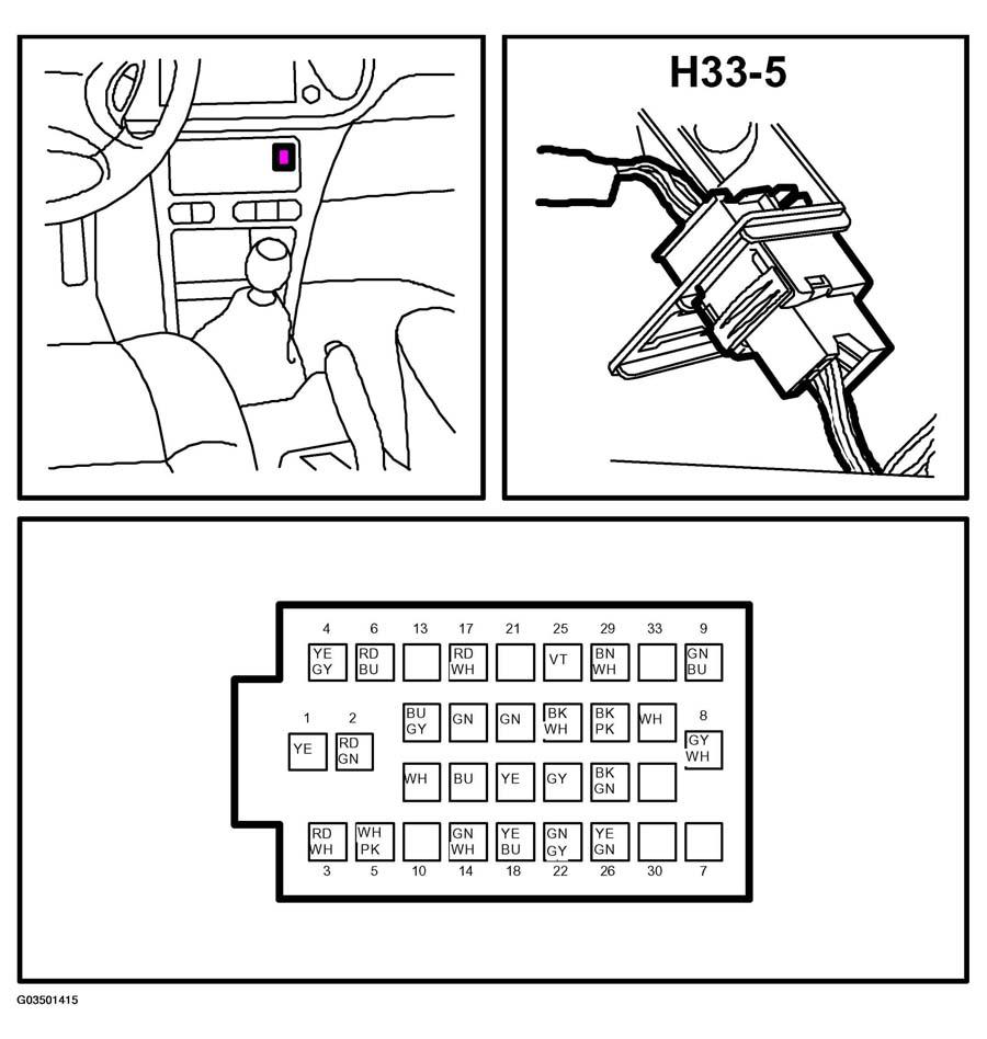 G03501415