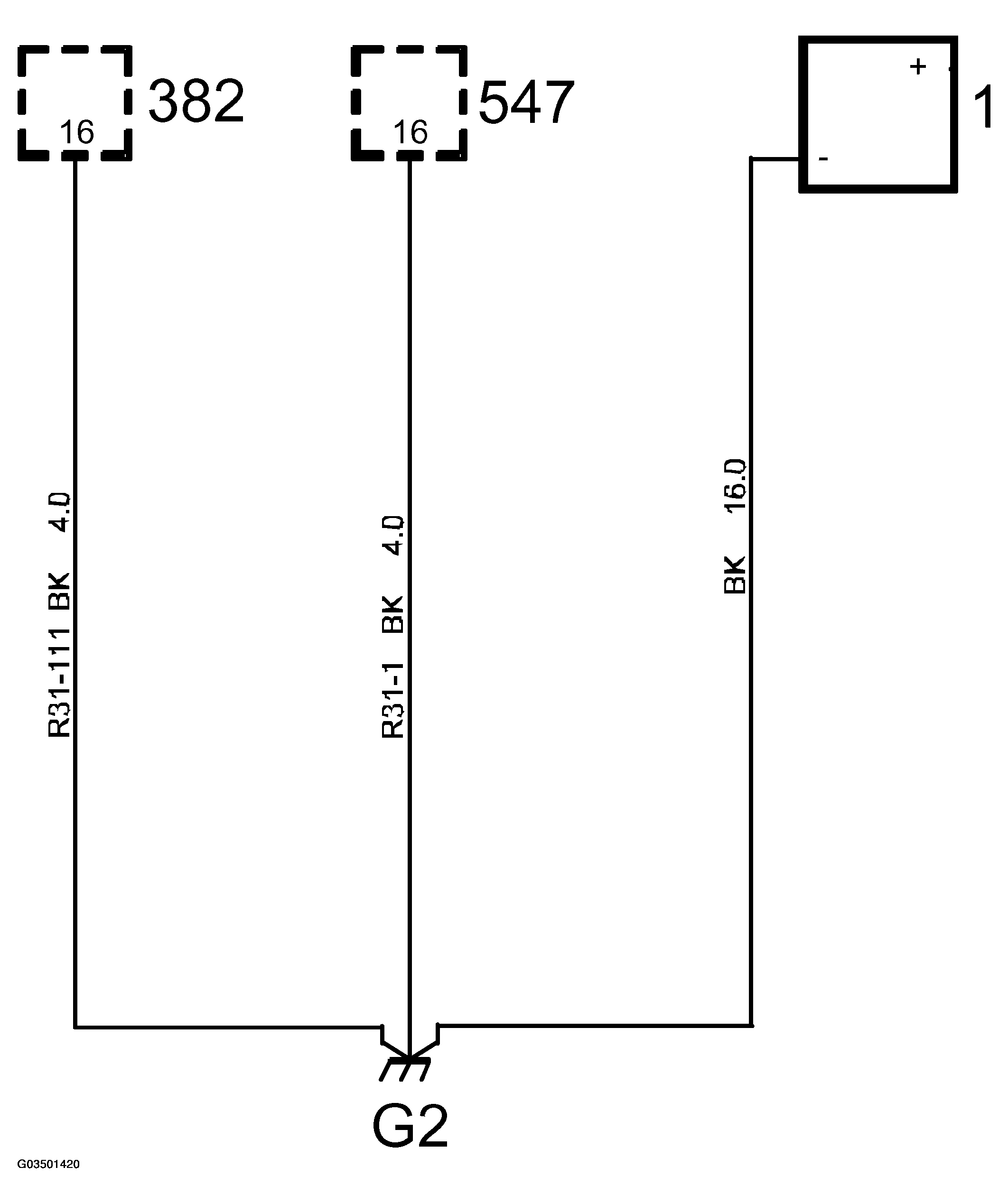 G03501420