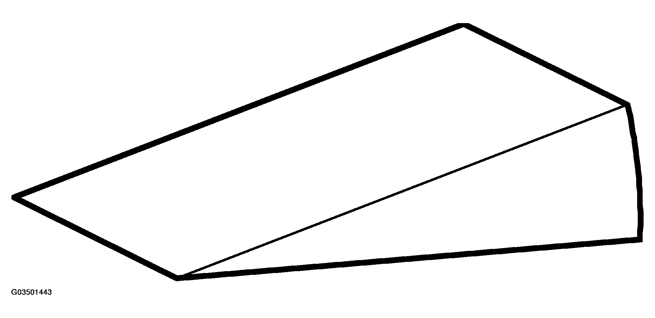 G03501443