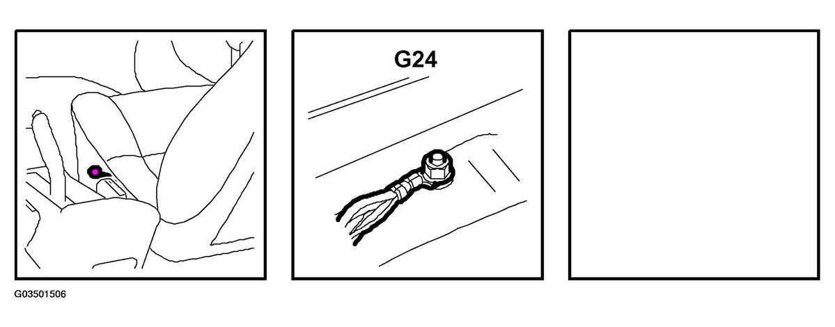 G03501506