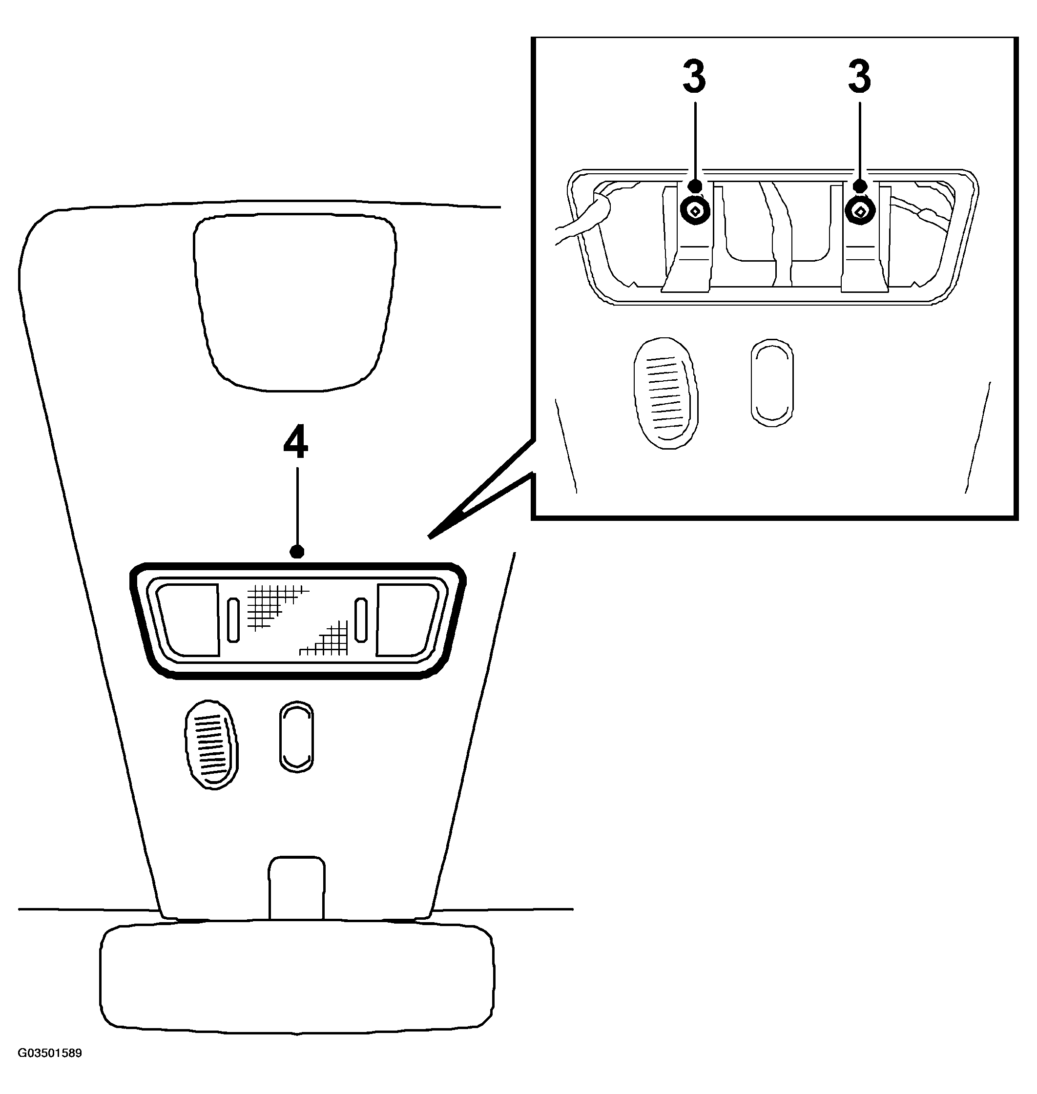 G03501589