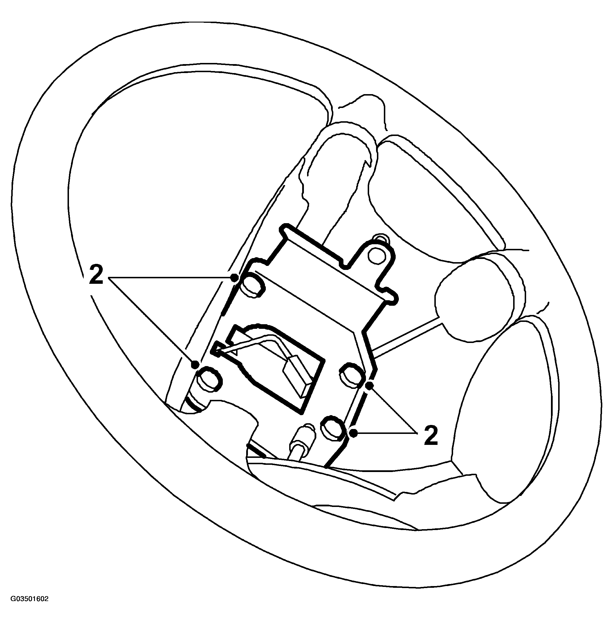 G03501602