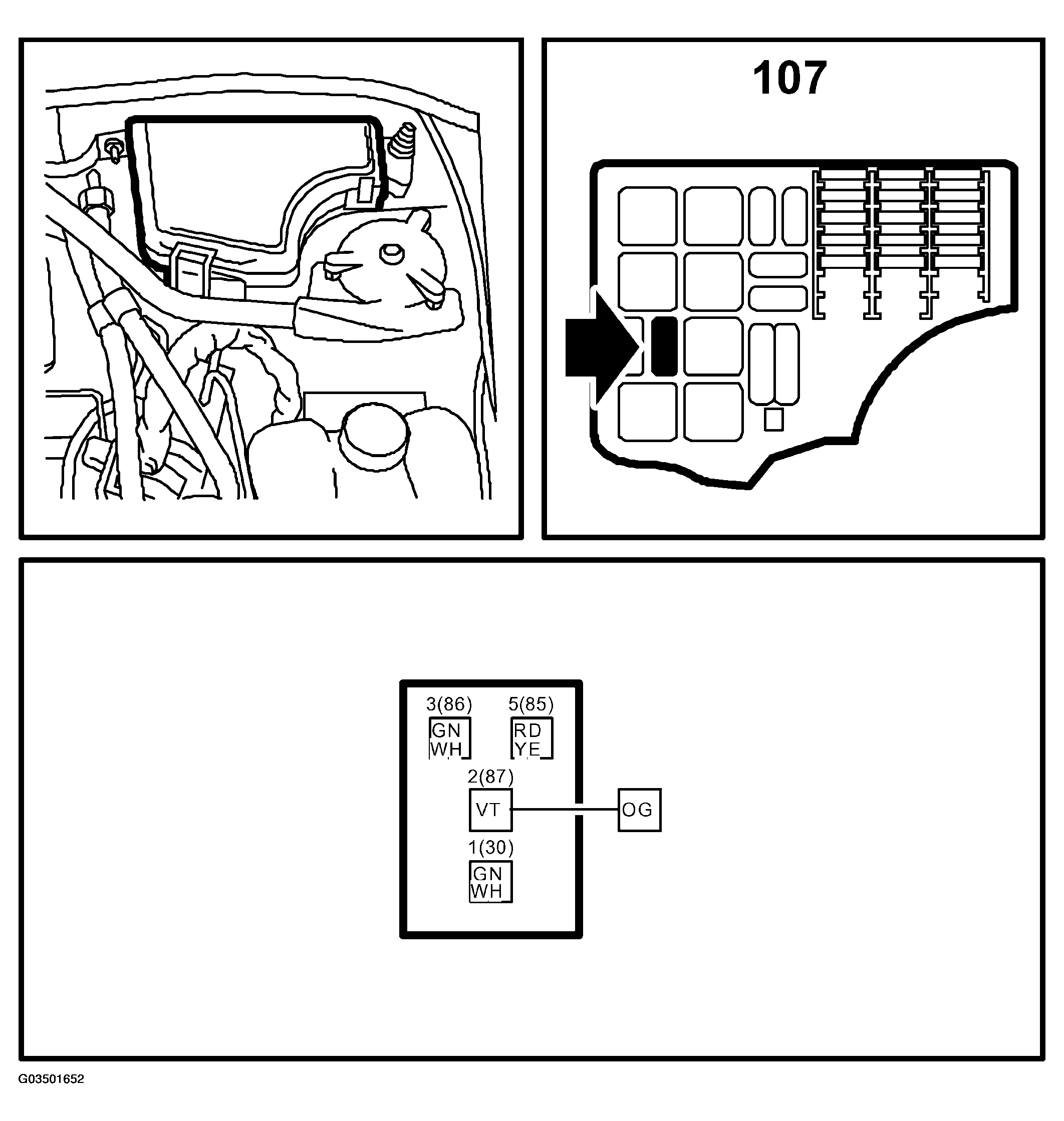 G03501652