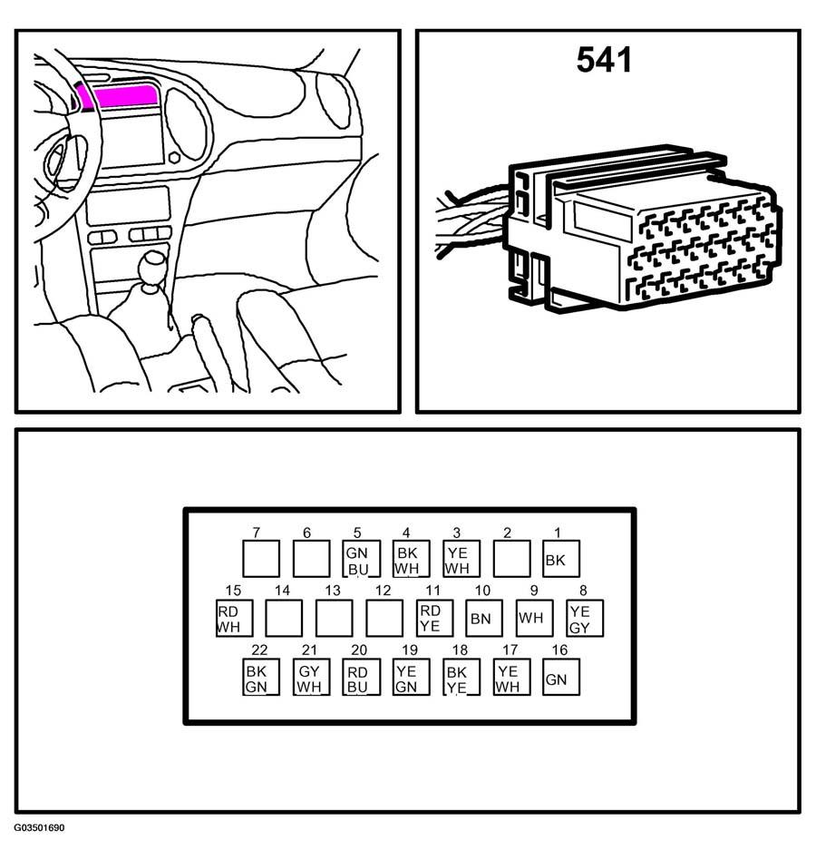 G03501690