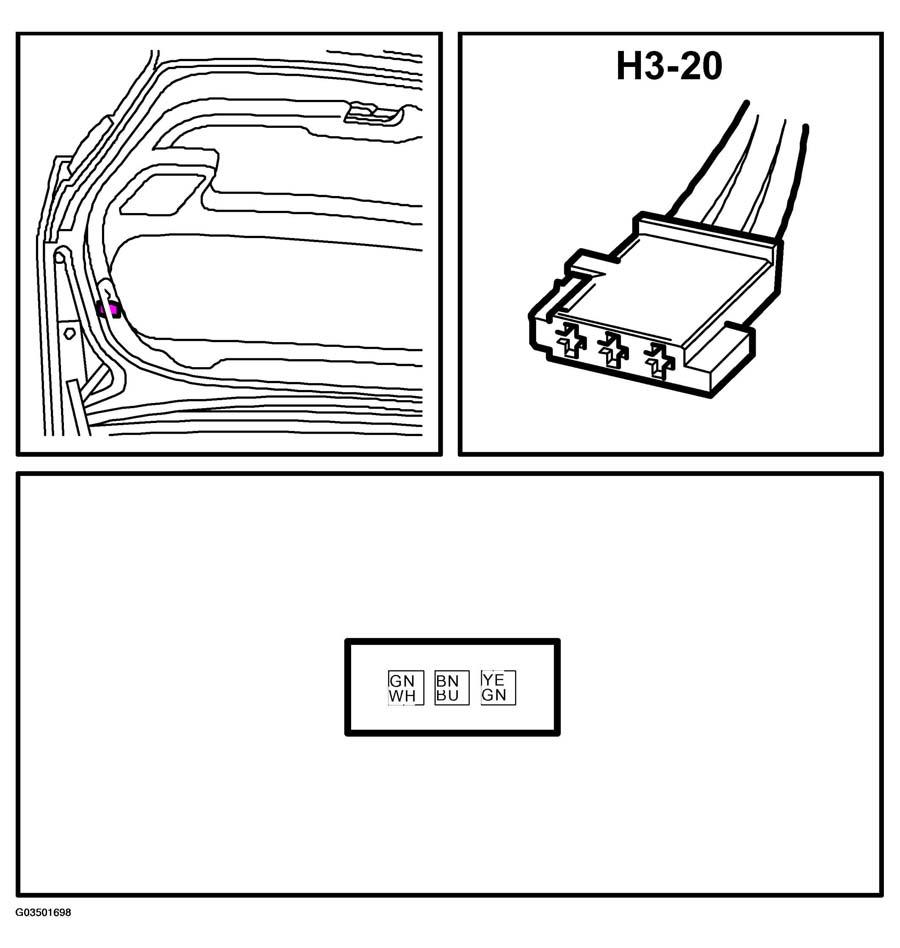 G03501698