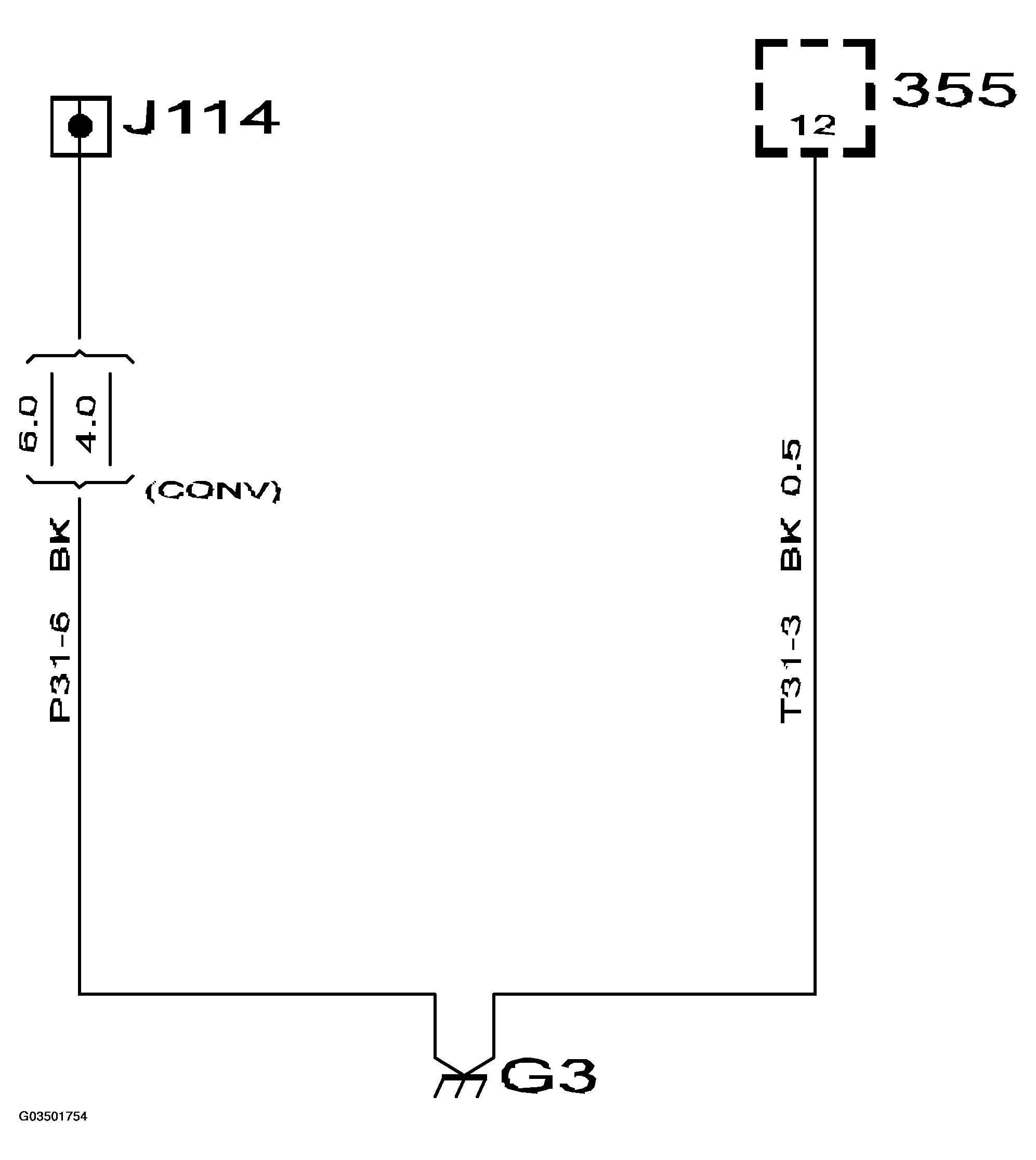 G03501754
