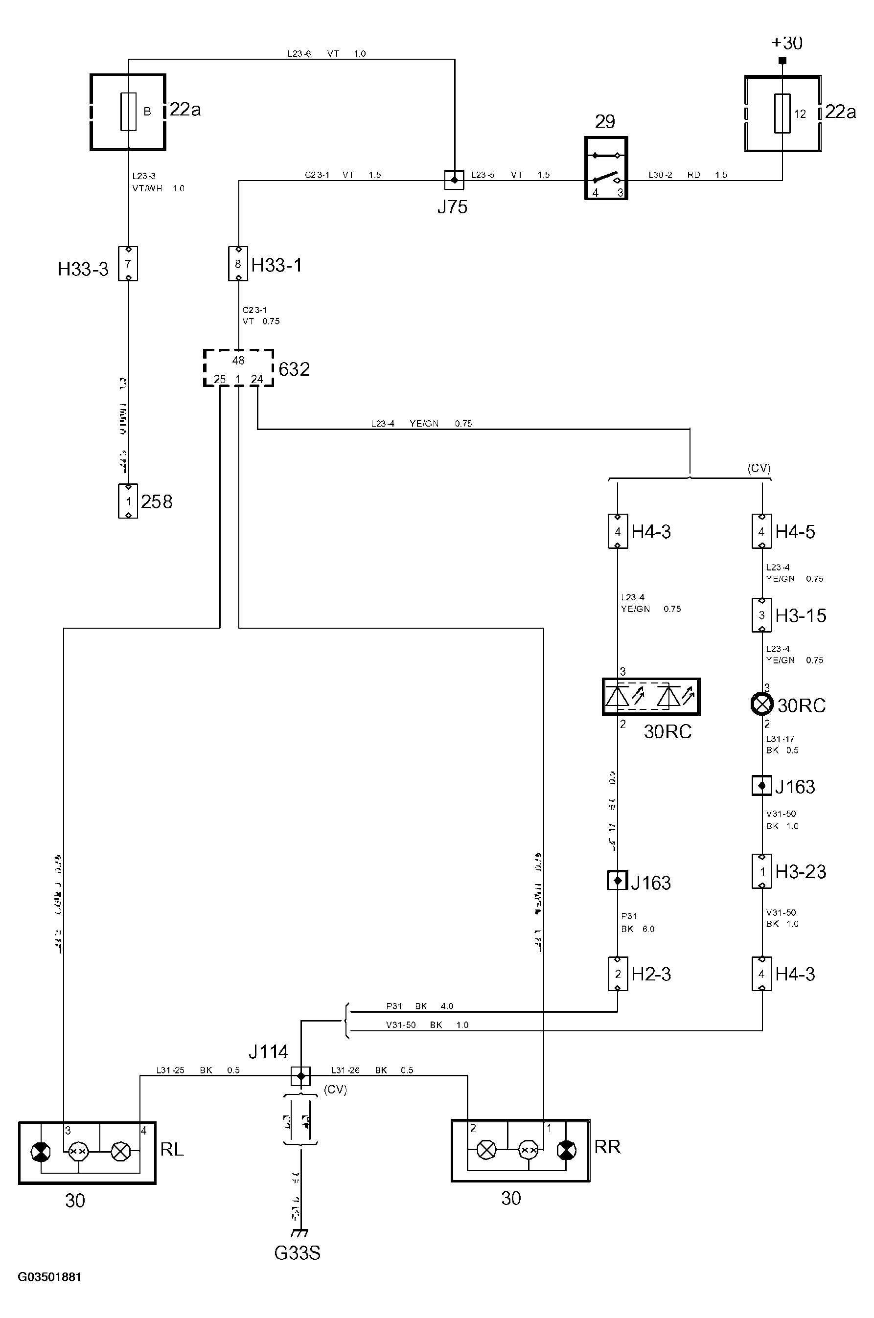 G03501881