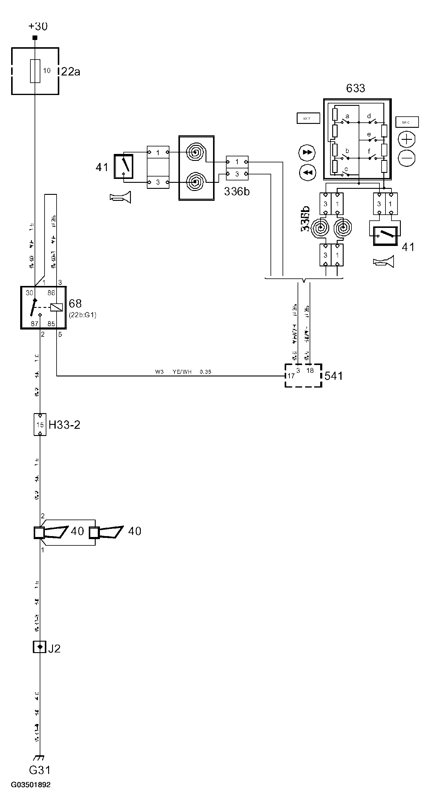 G03501892