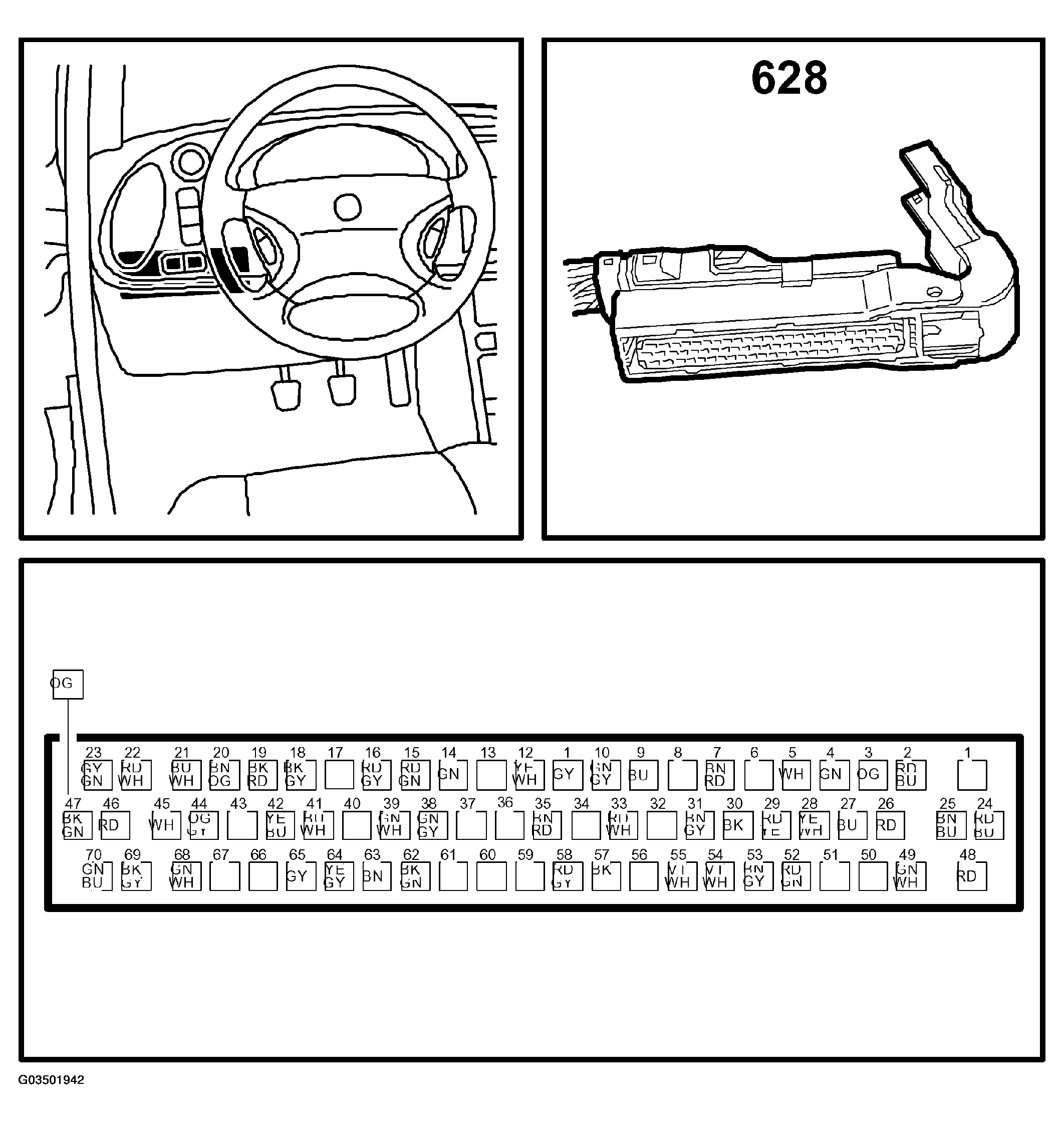 G03501942