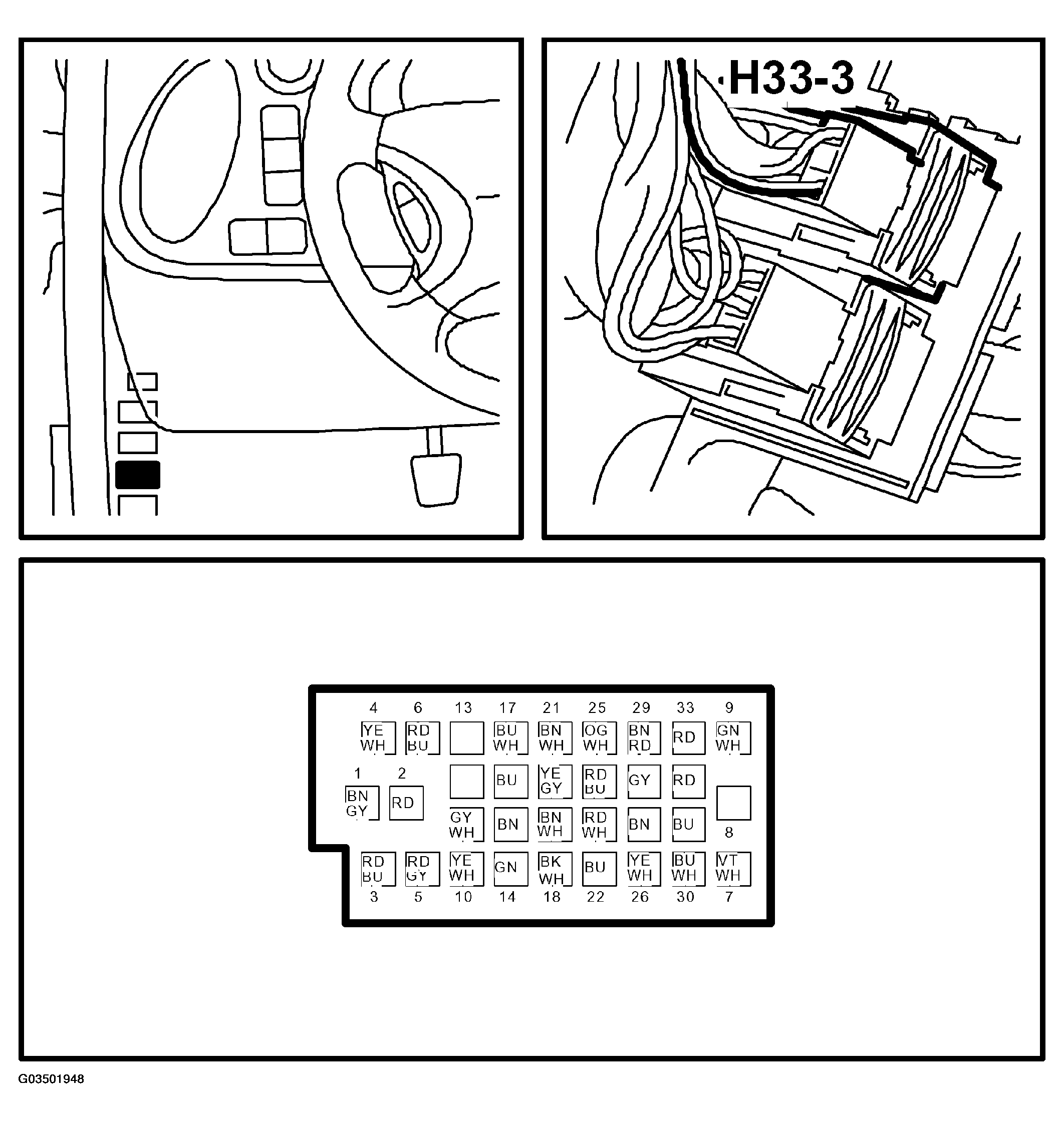 G03501948
