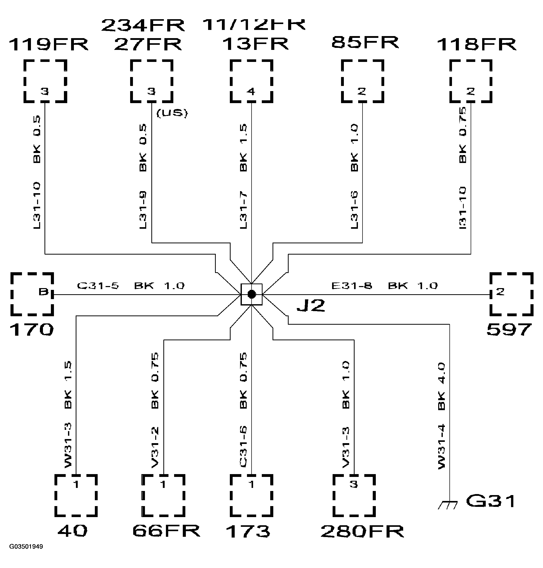 G03501949