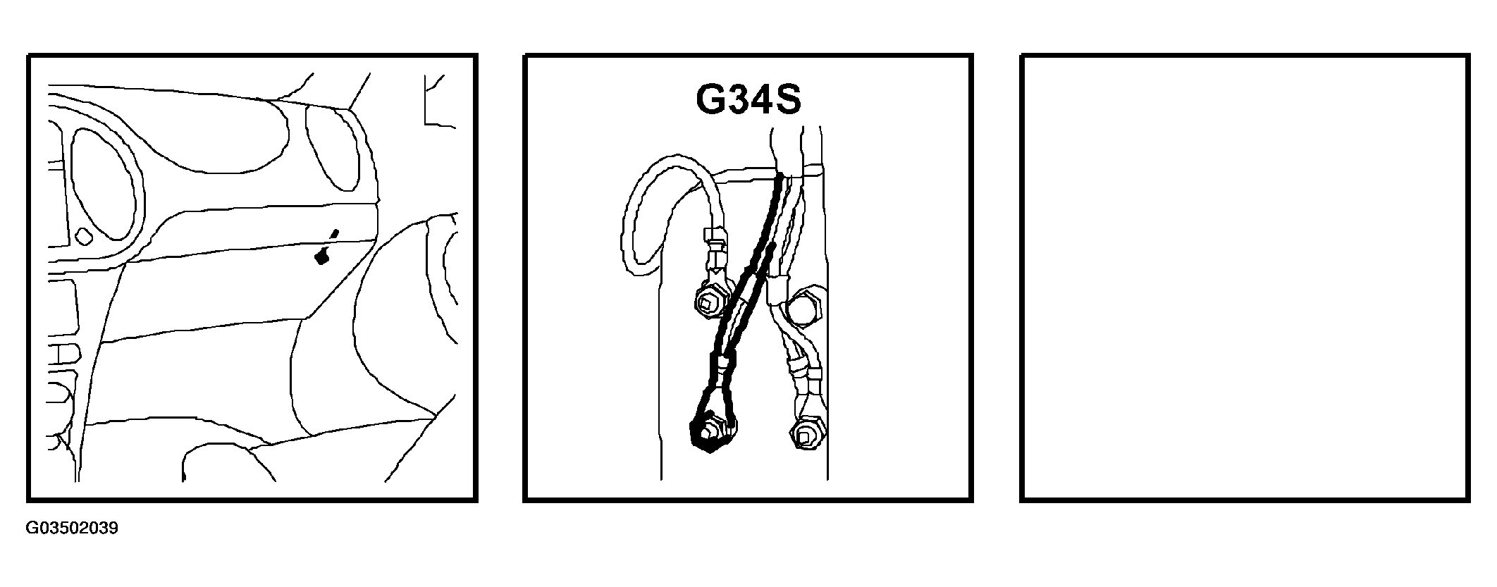 G03502039