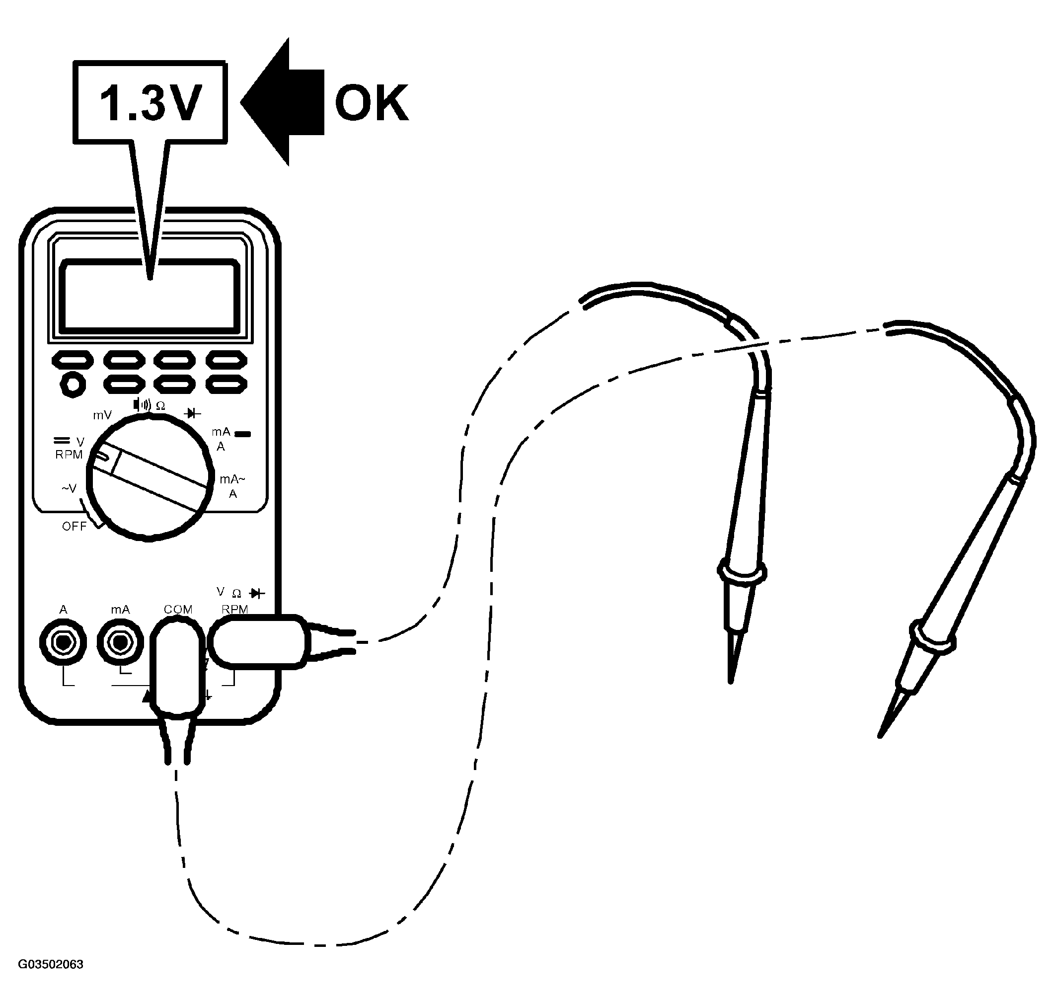 G03502063