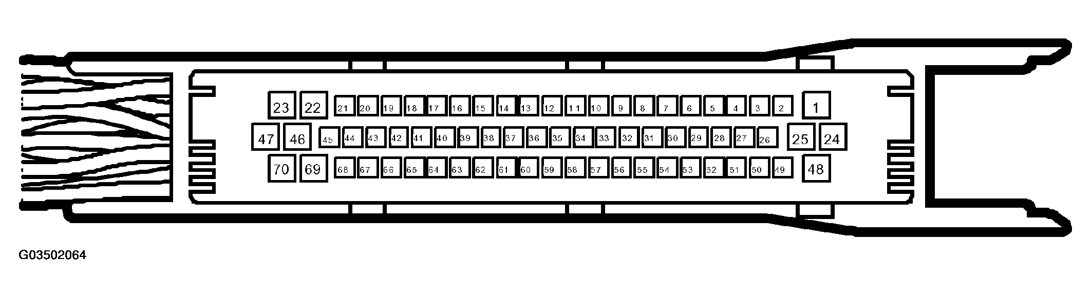 G03502064