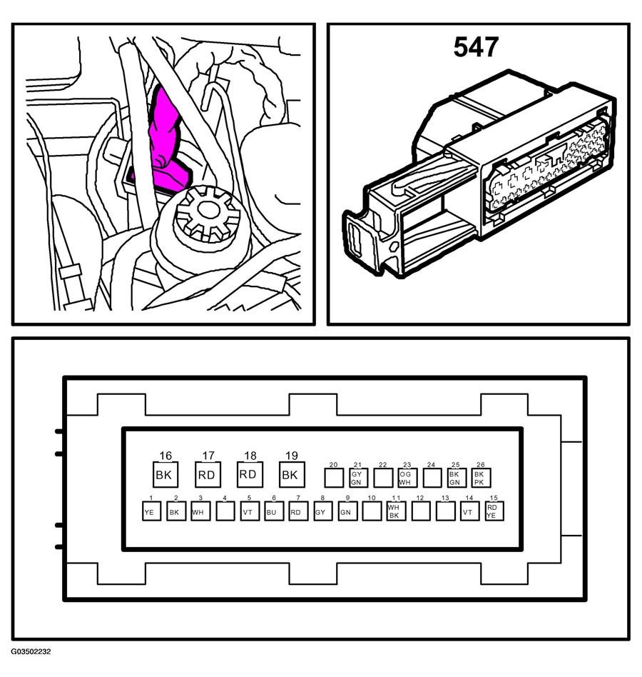 G03502232