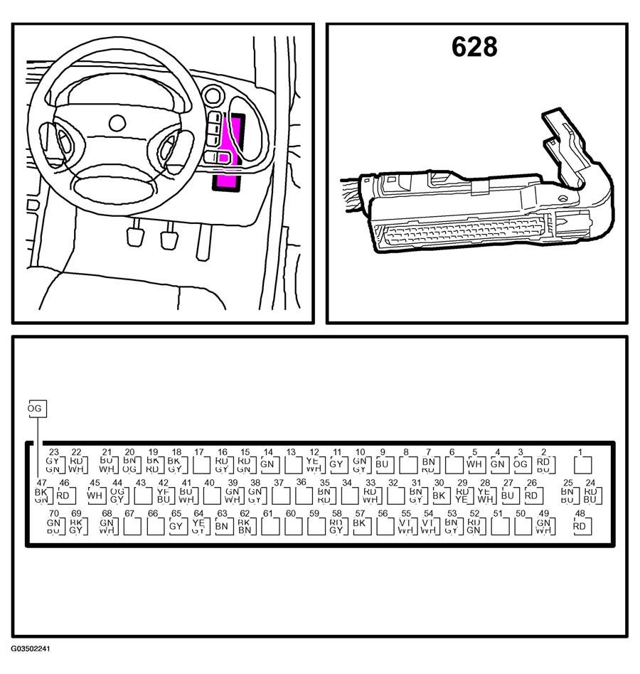 G03502241